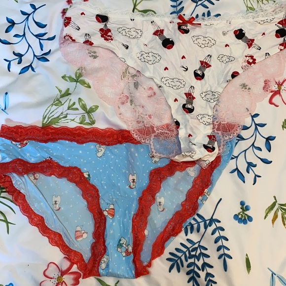 Splendies - Picture 11 of 12